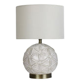 Oriel Lighting Table Lamps Ariel Table Lamp Lights-For-You OL94526 9324879223249